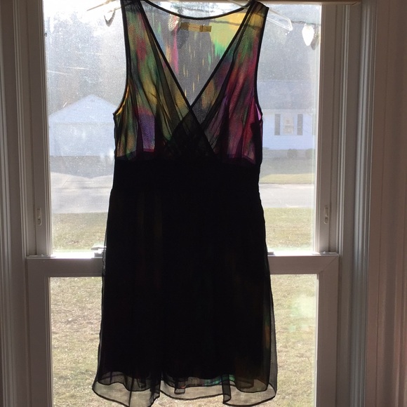 Pins & Needles Dresses & Skirts - Urban Outfitters dress by Pins & Needles